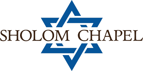 Sholom Chapel Logo-Big