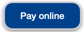 Pay Online Link